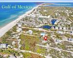 138 Sanuk Dr - Photo 1