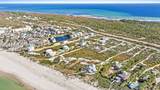 138 Sanuk Dr - Photo 4