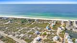 138 Sanuk Dr - Photo 7