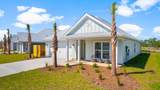 953 Backwater Rd - Photo 1