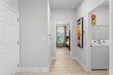953 Backwater Rd - Photo 11