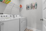 953 Backwater Rd - Photo 12