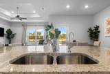 953 Backwater Rd - Photo 16