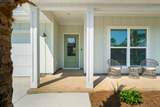 953 Backwater Rd - Photo 2