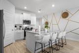 953 Backwater Rd - Photo 20