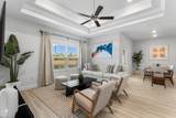 953 Backwater Rd - Photo 23
