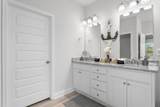 953 Backwater Rd - Photo 29
