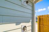 953 Backwater Rd - Photo 34