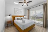 953 Backwater Rd - Photo 4