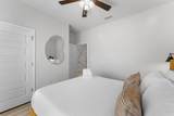 953 Backwater Rd - Photo 5