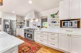 24 12th St - Photo 10