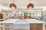 24 12th St - Photo 11