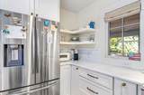 24 12th St - Photo 12