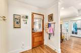 24 12th St - Photo 13
