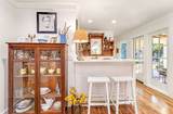 24 12th St - Photo 14