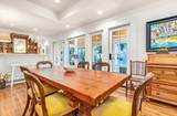 24 12th St - Photo 15