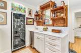 24 12th St - Photo 16