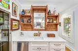 24 12th St - Photo 17