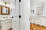 24 12th St - Photo 18