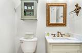 24 12th St - Photo 19