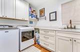 24 12th St - Photo 20