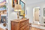 24 12th St - Photo 21