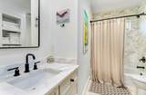 24 12th St - Photo 22