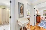 24 12th St - Photo 23