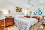 24 12th St - Photo 24