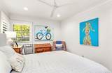 24 12th St - Photo 25