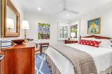 24 12th St - Photo 26
