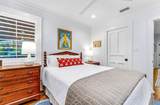 24 12th St - Photo 27
