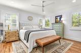 24 12th St - Photo 28
