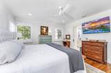 24 12th St - Photo 29