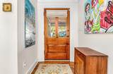 24 12th St - Photo 3
