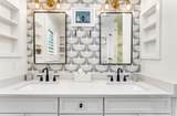 24 12th St - Photo 30