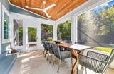 24 12th St - Photo 32