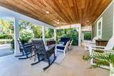 24 12th St - Photo 34