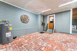 24 12th St - Photo 37