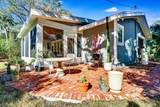 24 12th St - Photo 38