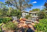 24 12th St - Photo 40