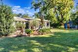 24 12th St - Photo 41