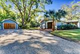 24 12th St - Photo 42