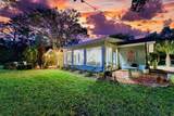 24 12th St - Photo 44