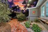 24 12th St - Photo 46