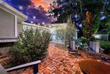 24 12th St - Photo 47
