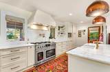 24 12th St - Photo 7