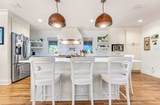 24 12th St - Photo 8