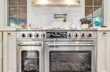 24 12th St - Photo 9