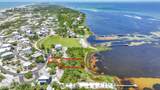 120 Pinnacle Dr - Photo 1